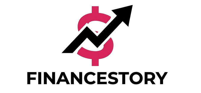 financestory