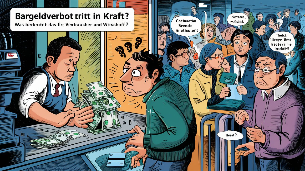 bargeldverbot tritt in kraft