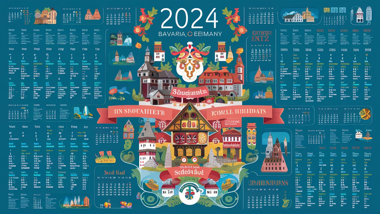 kalender 2024 bayern