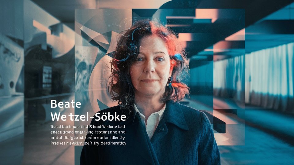 beate wetzel-söbke