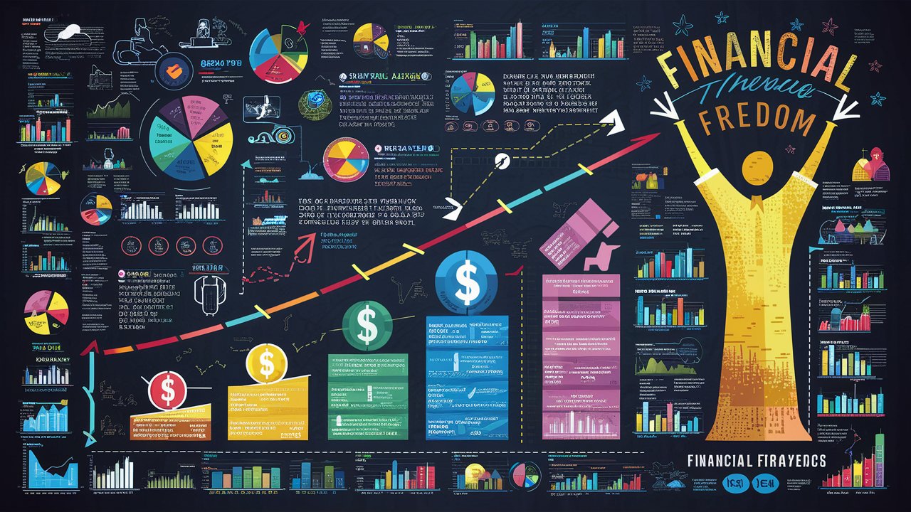 financestory