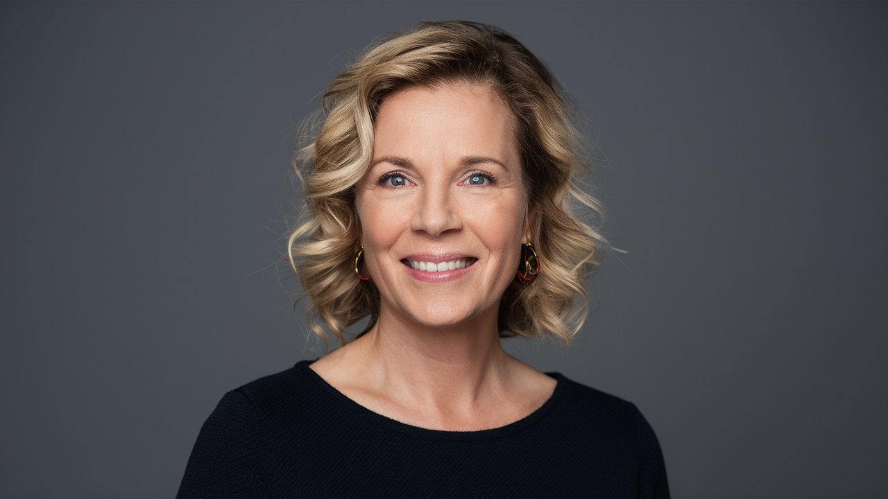 frauke rauner