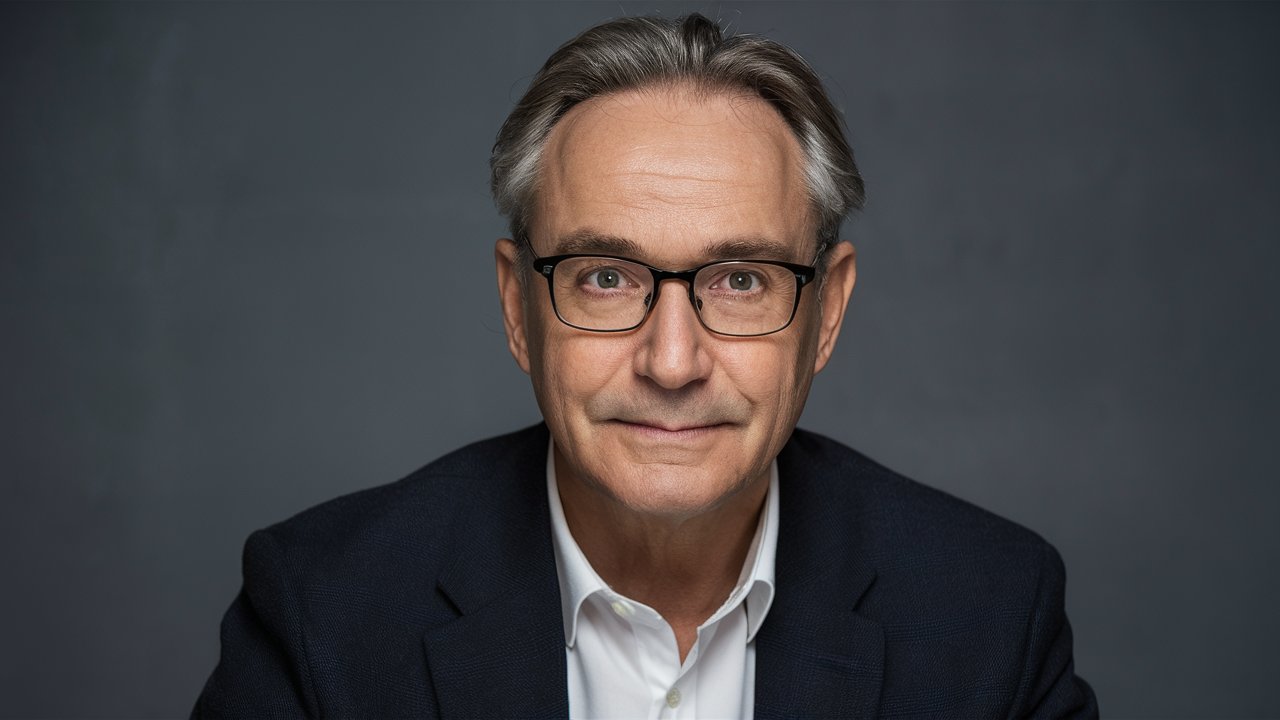 martin von mauschwitz