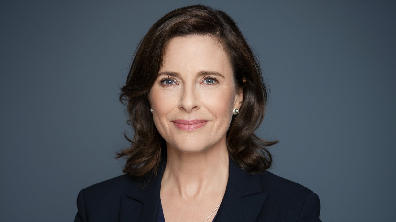 meriel hinsching