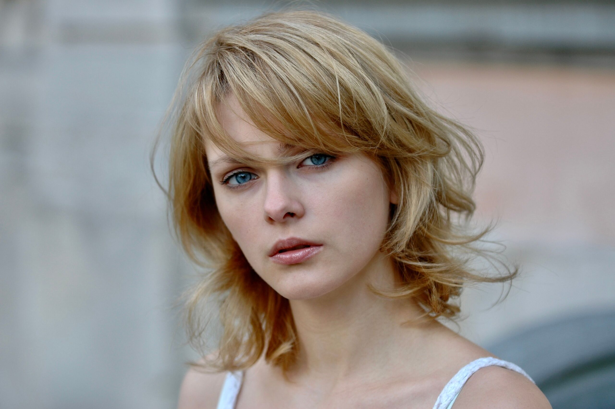 Julia Jentsch Ehemann: Was über das Privatleben der erfolgreichen Schauspielerin bekannt ist