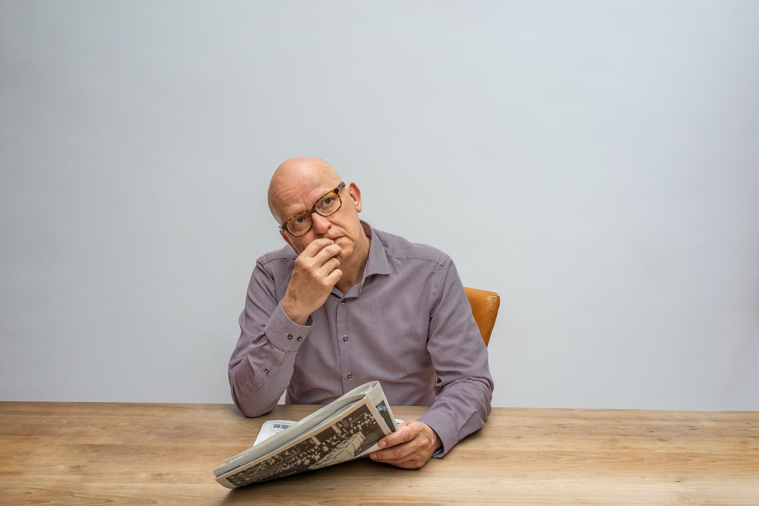 malte antoni todesursache