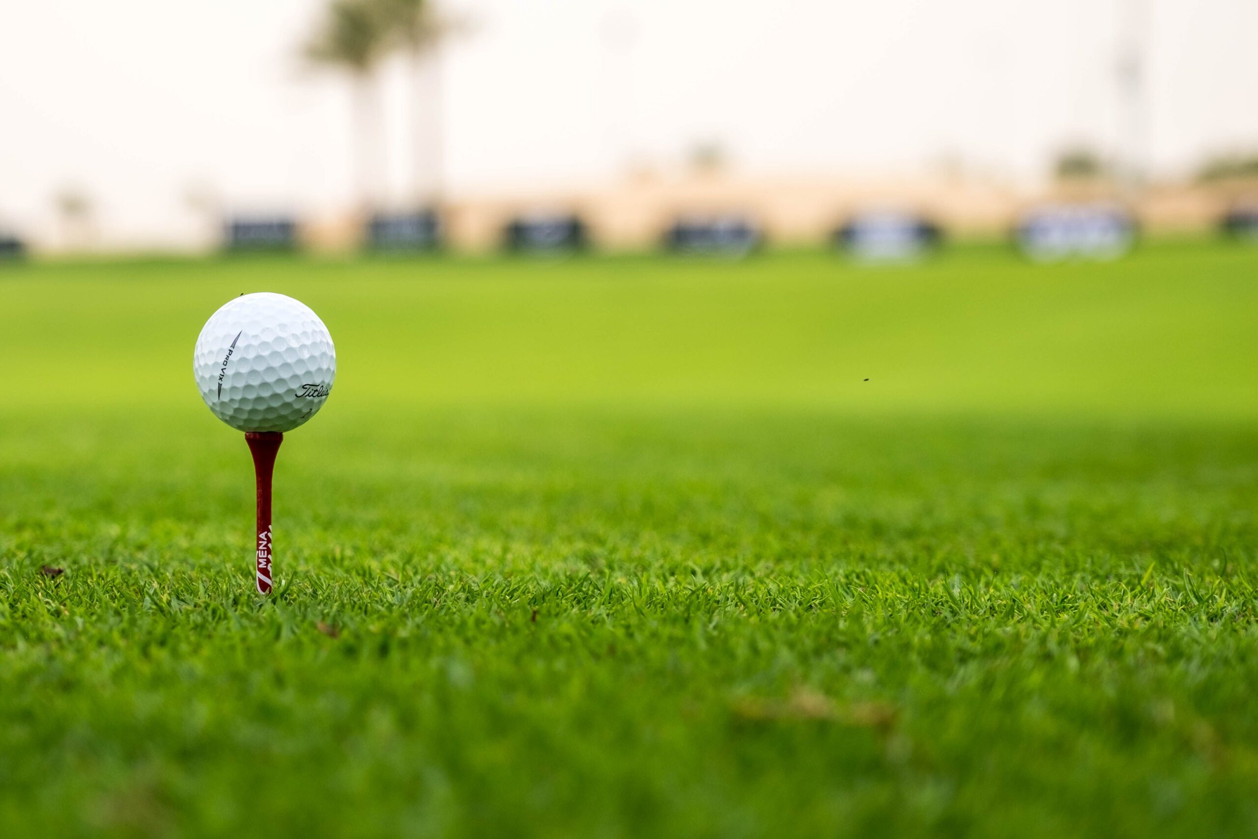 Golf.at: Alles über Golf in Österreich, aktuelle Informationen, Turniere und die Welt des Golfsports