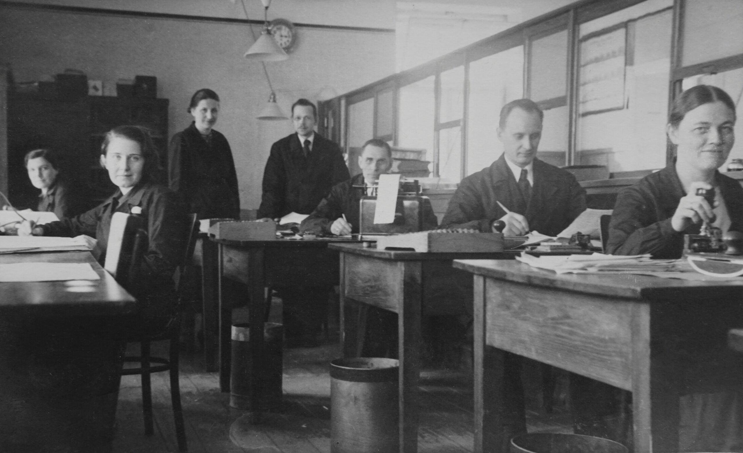 Rael Hoffmann Herkunft – Alles über Ursprung, Hintergrund und mögliche biografische Spuren