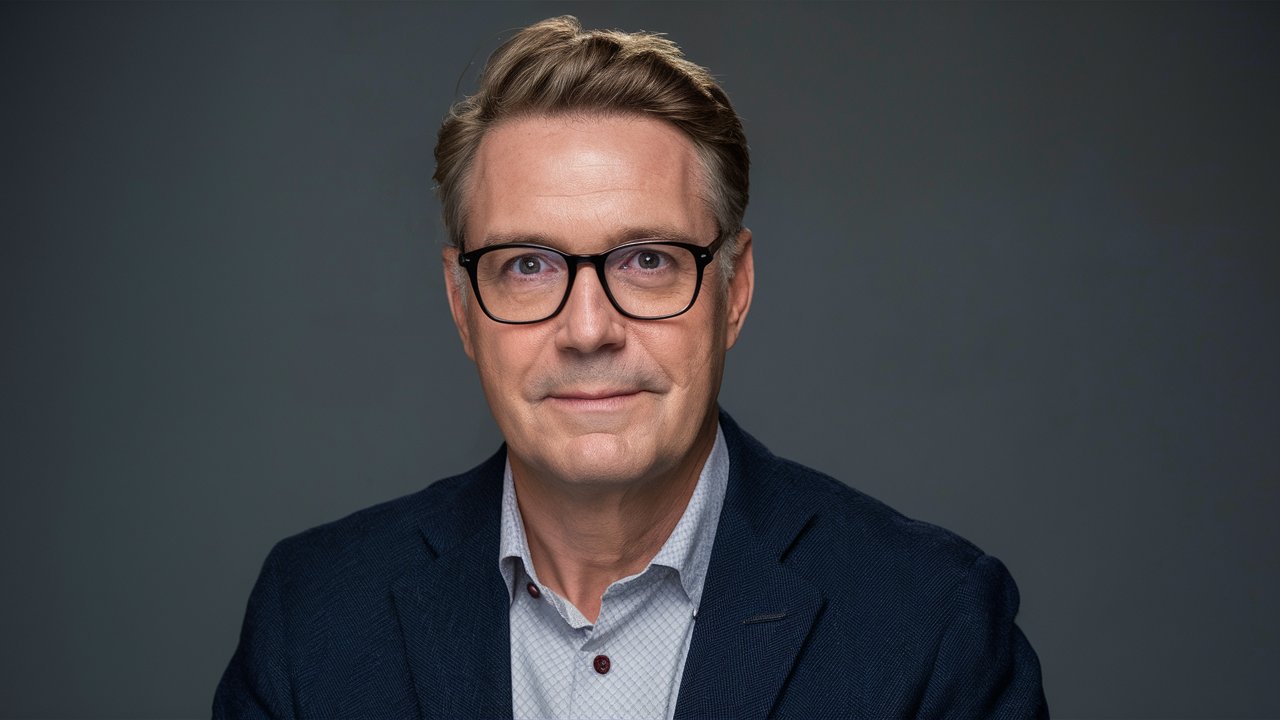 Thomas Stumph Beruf – Karriere, Hintergründe und berufliche Einordnung einer interessanten Namenssuche